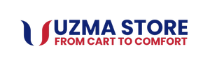 Uzma Store